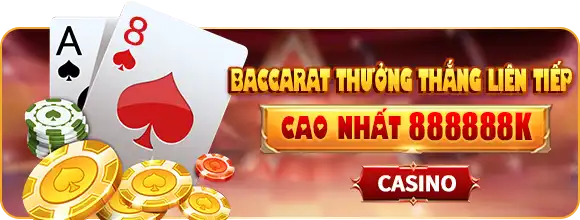 Khám phá Thế giới Giải trí Trực đường cùng khôn xiết fun88vip - Trải nghiệm Tuyệt Vời, An toàn và Hấp dẫn